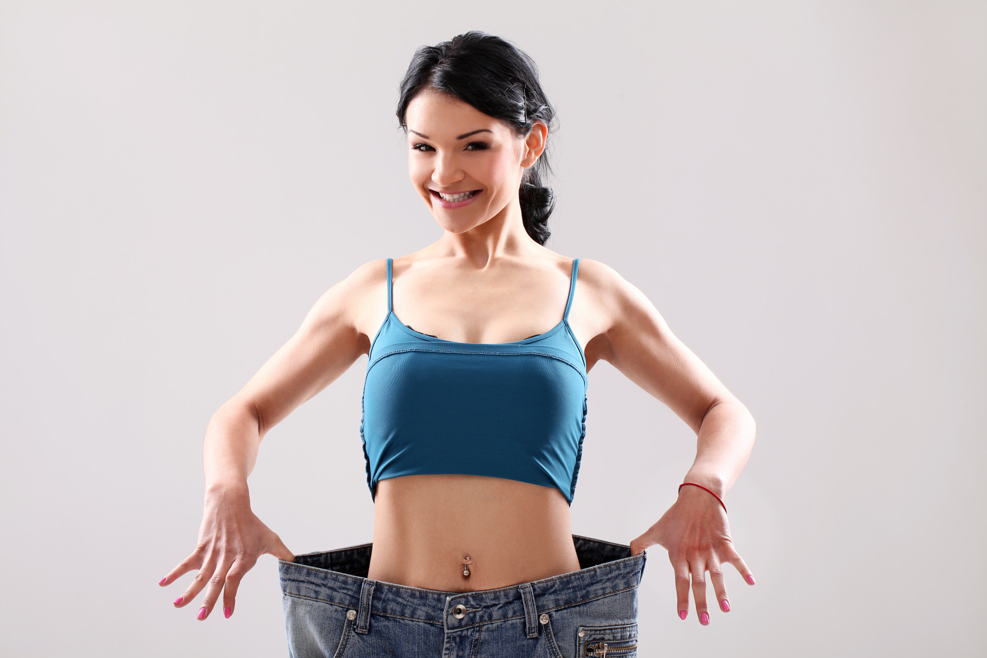 Weight Loss in Sparks, NV | Sierra Nevada Wellness Center Weight Loss in Sparks, NV | Sierra Nevada Wellness Center